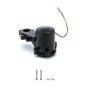 AEROMOTIVE AFS24310 Electric Water Pump Ford Coyote