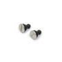Visor Locking Pin ST5