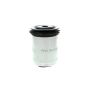 VAICO V30-1270 BUSHING