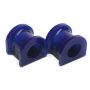 SuperPro Front Sway Bar To Chassis Bush