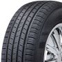 KUMHO Solus TA11 225/65R16 All-Season
