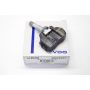 VDO SE52057 VDO TPMS Sensor Assembly