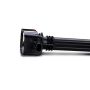 Mishimoto MMIG-CHEK-14 14-20 Jeep Cherokee 2.4L Ignition Coil