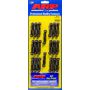 ARP ARP156-1004 Cam Tower Bolt Kit Ford 5.0L Coyote 12pt 6mmx1.0