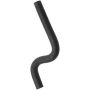 Dayco 86096 Molded Htr Hose