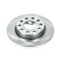 PowerStop EBR656 AutoSpecialty Brake Rotor