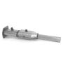 Davico Mfg 93336 Direct Fit Catalytic Converter