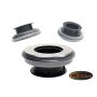 CENTERFORCE CTFN1430 Release Bearing