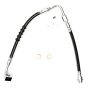 Dynamic Friction 350-40142 Brake Hose