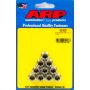 ARP ARP400-8331 5/16-24 SS 12pt Nut Kit (10pk)
