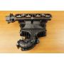 Genuine Mopar Intake Manifold 4884495AK