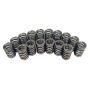 COMP CAMS COM983-16 1.250in Valve Springs