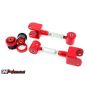 UMI Performance 302500-R 78-88 GM G-Body Adjustable Upper Control Arms- Poly Bushings