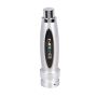 NRG Hand Brake - Brush Aluminum