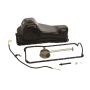 FORD FRDM6675-A460 460 Mustang Pan Kit