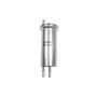 VAICO V20-0713 FUEL FILTER