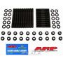 ARP ARP154-4203 SBF Head Stud Kit 12pt.