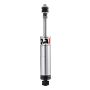 QA1 QA1TD706 Stocker Star Shock - Double Adjustable