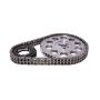 COMP CAMS COM7101 Billet Timing Set - BBC Gen 6