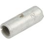 ALLSTAR PERFORMANCE ALL76020 Butt Connector Non-Insulated 12-10 20pk