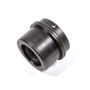 HOWE HOW22458 Repl Housing for 22498 & 22499