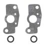 Vertex Pistons 719111 Piston Ring
