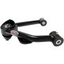 QA1 QA152303 Upper Control Arms - Early Mopar A-Body w/SS
