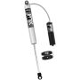 Fox 2.0 Performance Series STD Travel Eyelet Ends R/R 8.6in Smooth Body Reservoir Shock - CD Adj.