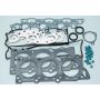 Cometic 90-99 Nissan VG30DE 3.0L V6 88mm Street Pro Top End Kit