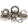 Hot Rods TBK0052 07-12 Suzuki RM-Z 250 250cc Transmission Bearing Kit