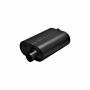 Flowmaster 852548 Super 40™ Delta Flow Muffler