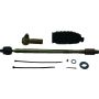 QuadBoss 420728 20-21 Kawasaki KRX1000 Teryx Steering Rack Tie Rod Assembly Kit - Left Inner & Outer