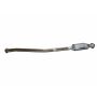 AB Catalytic 4918 Direct-Fit Catalytic Converter EPA (Federal)