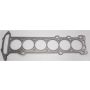 Cometic Gasket C4511-060 Cometic Nissan TB48DE .060in MLS Cylinder Head Gasket - 100.5mm Bore