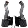 AEM 21-677C Cold Air Intake System