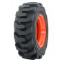 CARLISLE Ground Force 400 Ultra 144A2 R16.5