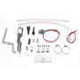 Radium Engineering 20-0797-00 DUAL PUMP ADD-ON, 94-01 INTEGRA, 92-00 CIVIC, F90000267/274/285