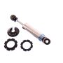 Bilstein A409122030 CA4 Series - Suspension Shock Absorber
