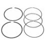 MAHLE 41789 Engine Piston Ring Set