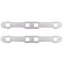 Remflex 3021 Exhaust Gasket