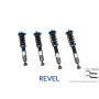 Revel Touring Sport Damper 95-00 Lexus LS400
