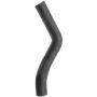 Dayco 71282 Radiator Hose