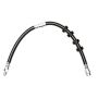 Dynamic Friction 350-54420 Brake Hose