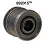 Dayco 892015 Oap/Oad