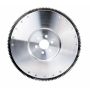 FORD FRDM6375-C302B Billet SFI Flywheel 82-95 302