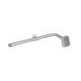 CANTON CAN16-725 Oil Pump Pick-Up For 16-724