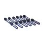 COMP Cams 1053B-12 Replacement Bolts Ford SB