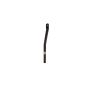 Ti22 PERFORMANCE TIP3791 600 Nose Wing Post Outboard Black