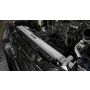 Mishimoto 2018+ Jeep Wrangler JL Performance Aluminum Radiator