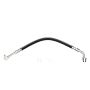 Dynamic Friction 350-21091 Brake Hose